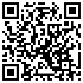 qrcode für Goobay CAT 6 Patchkabel, S/FTP (PiMF), Grau, 3 m - CCA Ku - CAT 6 Patchkabel S/FTP (PiMF) Grau CCA