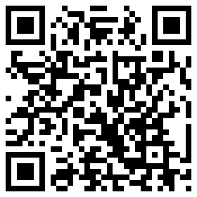 qrcode für Varta 377 - Uhrenbatterie SR66