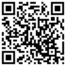 qrcode für Eltako 31200001 - PL SAM2L Powerline Aktor 2 Kanäle