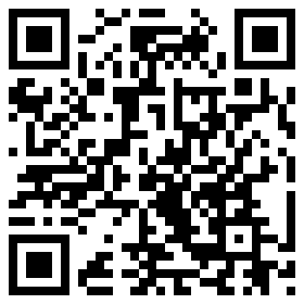 qrcode für HAGER ZAD616 - ZAS Nachrüstfeld 1Verteiler 6reihig