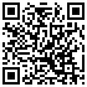 qrcode für equip 603031 Patchkabel Cat6A 0,50 m blau