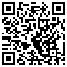 qrcode für HAGER ZU37VT5APZ2 - Verteilerfeld univ H1050mm 5 rh 1 feld APZ