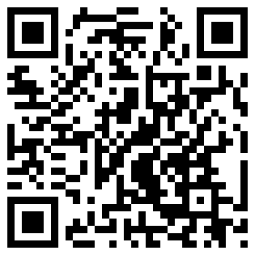 qrcode für Moxa EDS-P206A-4PoE-M-ST - 0 60°C