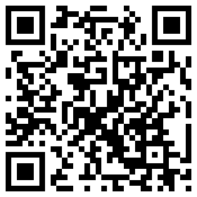 qrcode für equip 603013 Patchkabel Cat6A 2m beige