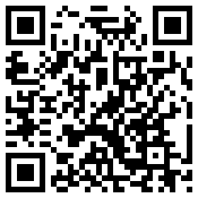qrcode für Lappkabel SKINDICHT/SH/PG/48 - Lapp Verschraubung Skindicht SH PG 48 Kompaktverschraubung Messing