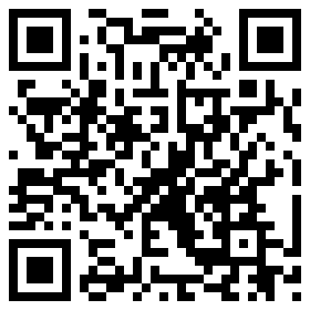 qrcode für HAGER ZU59VT7APZ2 - Verteilerfeld univ H1350mm 7 rh 1 feld APZ