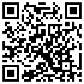qrcode für equip 603036 Patchkabel Cat6A 7,5m blau