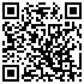 qrcode für HAGER ZY20MS - Bestückungspaket eHZ Si box 1A BKE ungez