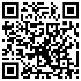 qrcode für equip 603001 Patchkabel Cat6A 0,50 m weiß