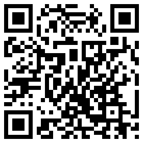 qrcode für equip 603006 Patchkabel Cat6A 7,5m weiß