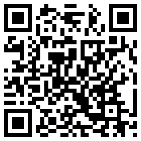 qrcode für HAGER ZY50MS - Bestückungspaket eHZ Si box 1A BKE gezählt