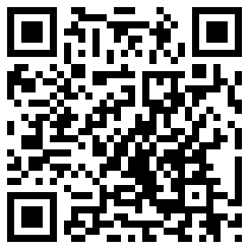 qrcode für Brennenstuhl 1506950 - Adapter Überspannungsschutz Primera Line 13 5kA