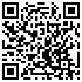 qrcode für HONEYWELL 50121667-001 - Netzteil