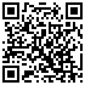 qrcode für HPE H77C2PE SVCS 1J PW Basic wDMR DL560 Gen9