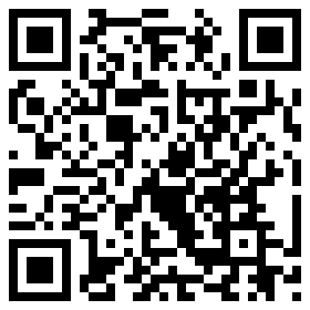 qrcode für HPE H38Y9PE SVCS 1J PW Basic wDMR DL320e Gen8 v2