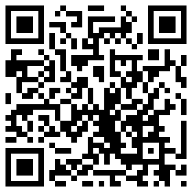 qrcode für Fränkische Rohrwerke VBS-E 40 - Fränkische Edelstahl Steckbogen 20860040