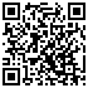 qrcode für Phoenix Contact 2700588 - PSR PC40 2NO 1DO 24DC SC Koppelrelais