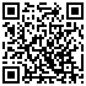 qrcode für HPE H79A3E SVCS 5J Critical wDMR DL345 GEN11