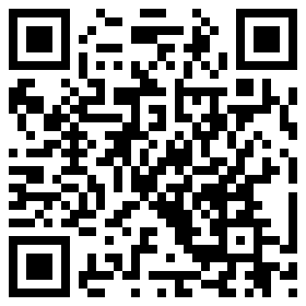 qrcode für HPE H78X9E SVCS 3J Critical wDMR DL345 GEN11