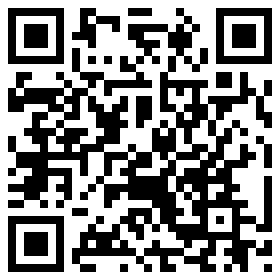 qrcode für HPE HV9C3E SVCS 4J Critical wDMR ML110 Gen10
