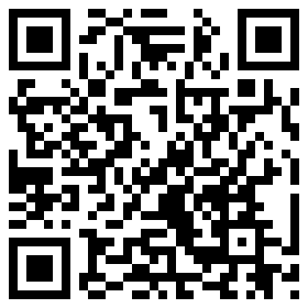 qrcode für Draka Comteq 21.05.5000 - Patchkabel S/FTP Cat5e 0 5m grau