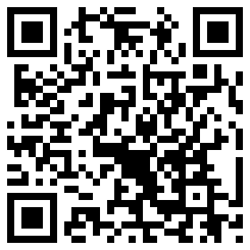 qrcode für HPE H38W0E SVCS 4J Basic wDMR