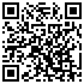 qrcode für HONEYWELL BAT-EDA50K-1 - Ersatzbatterie
