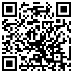 qrcode für HPE H78U5E SVCS 5J Basic wDMR DL325 GEN11