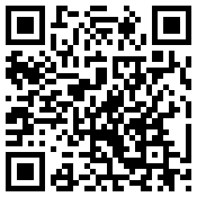 qrcode für AIZO dSF20 - digitalSTROM Filter