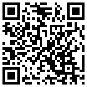 qrcode für Siemens 3RV2011-1BA20 - Leistungsschalter S00 Motorschutz Cl 10 A ausl 1 4 2A