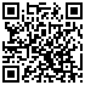 qrcode für Finder 60.13.9.110.5040 - Relais 10A 110VDC hartvergoldet 3We Industrie