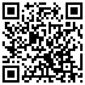 qrcode für UBIQUITI NETWORKS AM-5G17-90