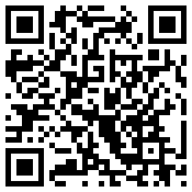 qrcode für Allnet ALL-S0002007 - 19" Zubehör Fachboden T300mm/1HE Schwarz Frontmontage