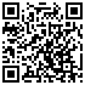 qrcode für ABB S403E-B16 - Leitungsschutzschalter