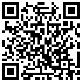 qrcode für HPE H40Y2E SVCS 3J Essential wDMR