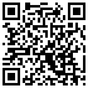 qrcode für OBO Bettermann 5081698 - TD 2D Kombischutzgerät Telekommunikation weiß