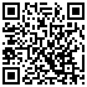 qrcode für StarTech.com SAT2IDEADP - SATA IDE HARD DRIVE ADAPTER