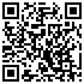 qrcode für Ifm Electronic EVT392 - IFM Kabeldose gerade M12 5p AC/DC silikonfrei Kontakte vergoldet