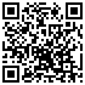 qrcode für Siemens 3TH4355-0AD0 - Hilfsschütz 55E 42VAC DIN EN 50011 5S 5Ö