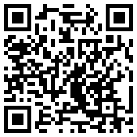 qrcode für Trilux 6001309951 FR-Leuchte Aragonx-Linse