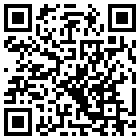 qrcode für HPE HY5X1E SVCS 5J Tech Care Essential