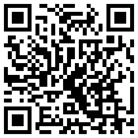 qrcode für HP U22KGE SVCS 5J Active Care NBD OS HW Support