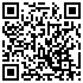 qrcode für HONEYWELL 825-238-001 - Holster