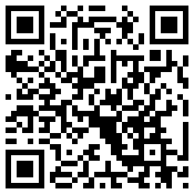qrcode für Weidmüller SAIL-M12BW-3L5.0U - Sensor/ Aktor Ltg 12 Pz 3 gew 9457800500