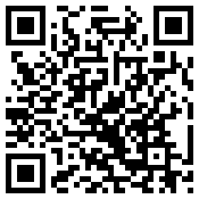 qrcode für Moeller Electric DILM25-32(RDC24) - EATON Leistungsschütz 11kW/400VDC 277242