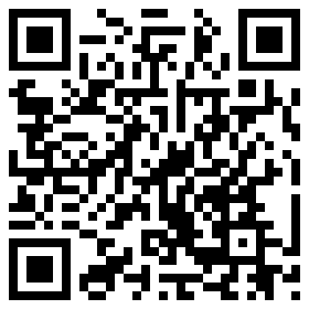 qrcode für Gira 0002 00 - 000200 Profilhalbzylinder gleich gleichen Schließungen