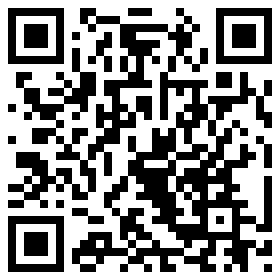 qrcode für ALCATEL-LUCENT OS6860-CBL-40 - ENTERPRISE OS6860 20 Gigabit direct attached stacking copper cable
