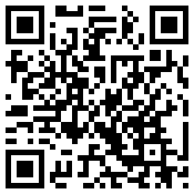 qrcode für Gustav Hensel KG9003 - Hensel 9003 KV Leergehäuse Einbaumasse MPL 182x205x95mm