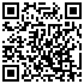 qrcode für Lapp 26600924