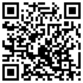 qrcode für HPE H79J9E SVCS 4J Critical wDMR DL385 GEN11